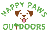 Happy Paws Outdoors